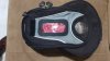 20190524_073419.jpg
