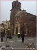 IMG_7383.jpg