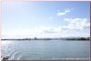 _DSC3154.jpg