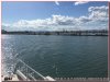 IMG_7506.jpg