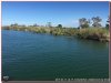 IMG_7510.jpg