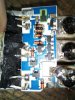 IMG_20190524_164229_8.jpg