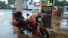 IMG_20190525_063853.jpg