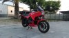 IMG-20190524-WA0004.jpeg