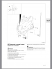 EC6BF1D4-547A-486A-ADEE-C18B7A8CDBBE.png