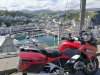 IMG_20190525_123925.jpg