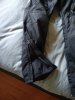 IMG_20190525_181930.jpg