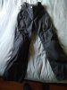 IMG_20190525_181918.jpg