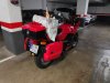 IMG_20190525_074656.jpg