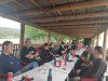IMG_20190525_122355.jpg