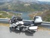 DSCN0738.jpg