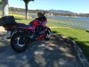 IMG_20190526_122645.jpg