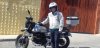 IMG-20190526-WA0004.jpg