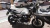 IMG-20190526-WA0005.jpg