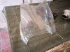 IMG_20190510_193151.jpg