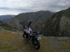 IMG_20190330_175017.jpg