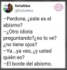 upload_2019-5-26_23-37-38.png
