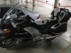 IMG_20190527_085203.jpg