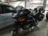 IMG_20190527_085217.jpg