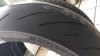 IMG-20190527-WA0005.jpeg