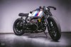 bolt-bmw-r100rs-cafe-racer.jpg