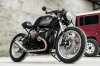 mandrill-bmwr90-caferacer-6.jpg