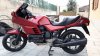 20190527_105330.jpg