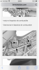 E7229649-B513-4F37-BFAB-D2D1E38CA12E.png