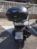 IMG_20190415_114746.jpg