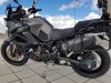 20190423_123953.jpg