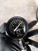 20190528_170948.jpg