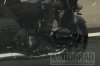 BMW-Cruiser-1800-Boxer-Erlkoenig-fotoshowBig-edf73688-1441432.jpg