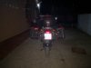 IMG_20190527_224318.jpg
