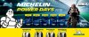 Banner-TMSR_powerdays_1200x514_v3.jpg