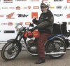 moto rider500.jpg