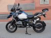 DSC02297.JPG