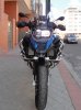 DSC02295.JPG