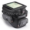 BOLSA_SOBREDEPOSITO_GIVI_XS308_TANKLOCK_2.jpg