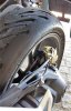 IMG-20180722-WA0014.jpg