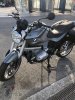 IMG_5289.jpeg