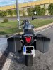 IMG_5299.jpeg