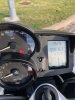 IMG_5303.jpeg