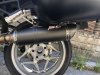 IMG_5488.jpeg