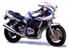 1990_bandit_400_ltd_450.jpg