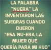 upload_2019-5-30_23-19-22.png