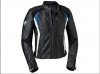 chaqueta.JPG