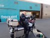 20180528_080713.jpg