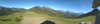 PANO_20190601_095504.jpg