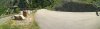 PANO_20190601_123306.jpg