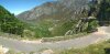 PANO_20190601_123343.jpg